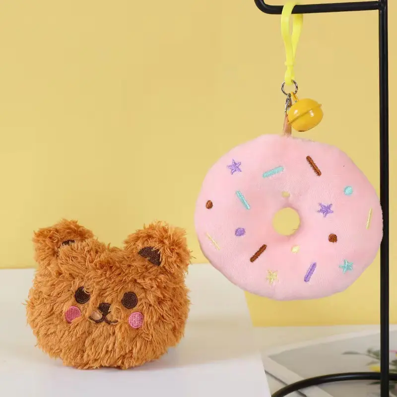 plush toy.jpg