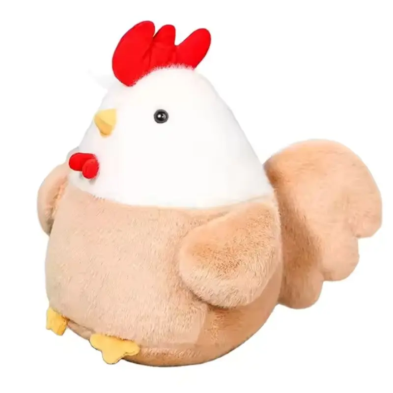 festive animal gifts