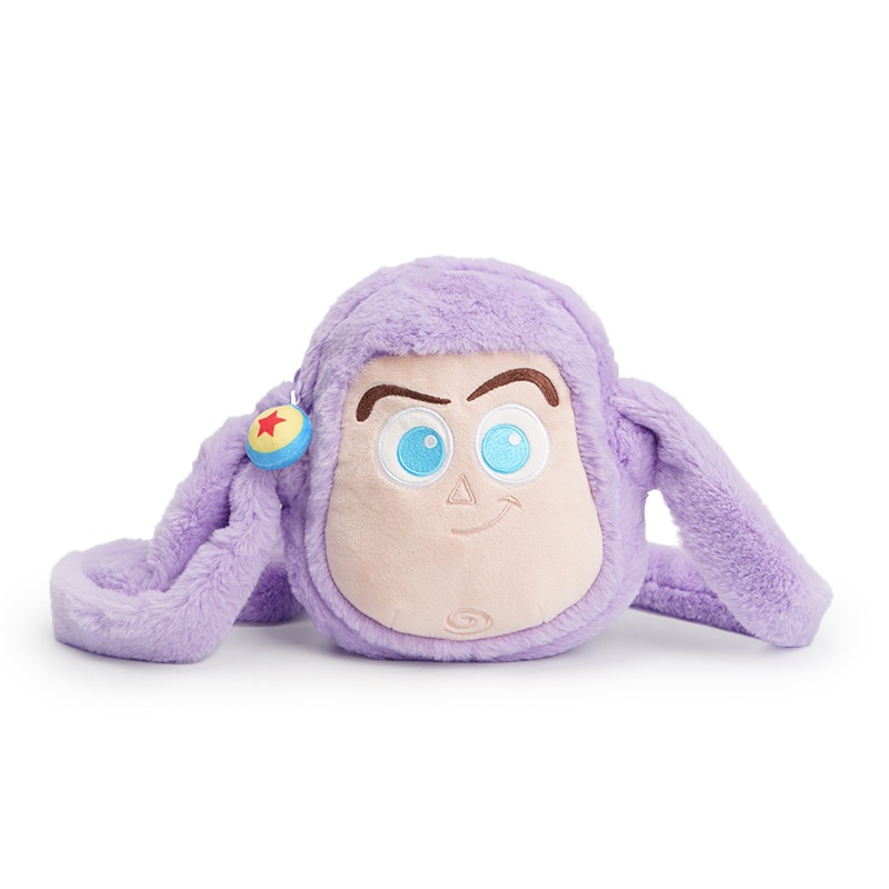 plush bag (4)n2w