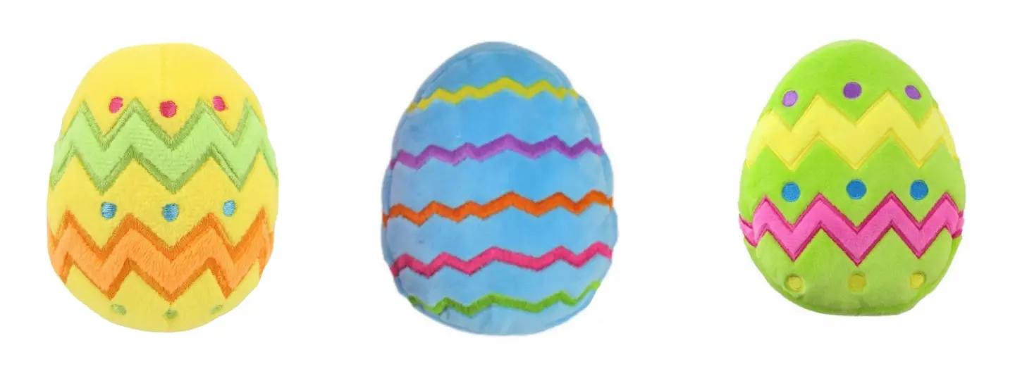 DolliBu-Small-Easter-Egg-Plush-Stuffed-Toy-–-Yellow-Huggable-Egg-Plush.jpg