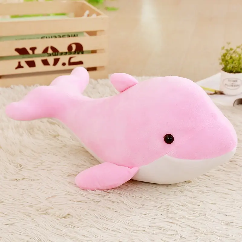 plush toy (2)3do