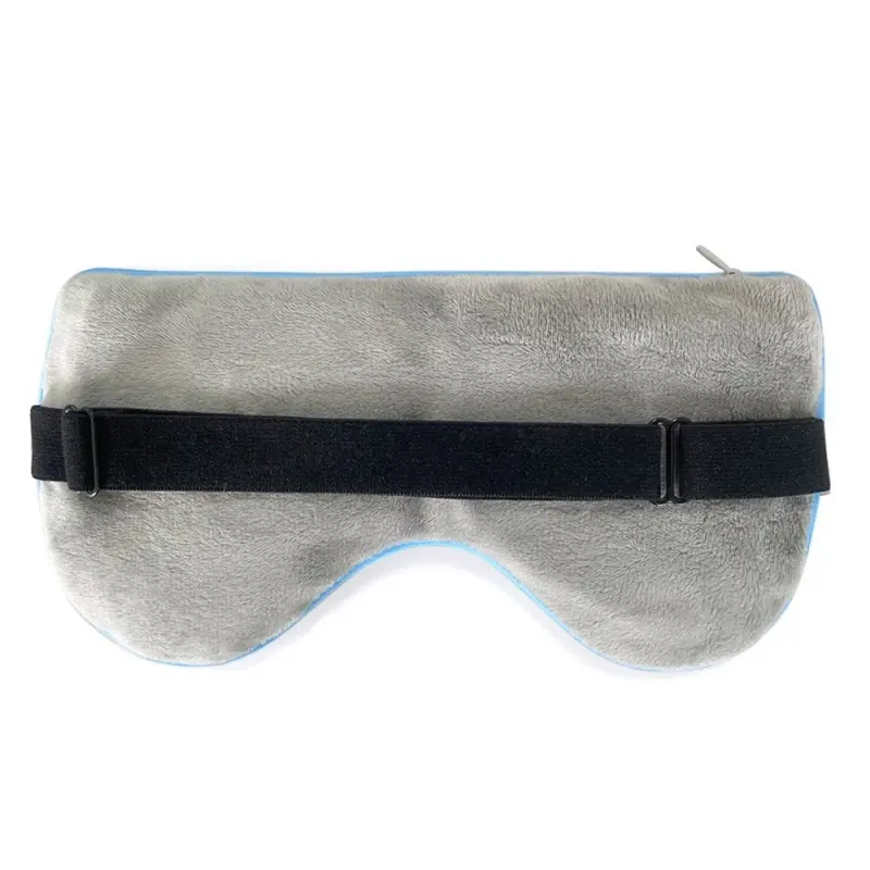 high quality eye mask