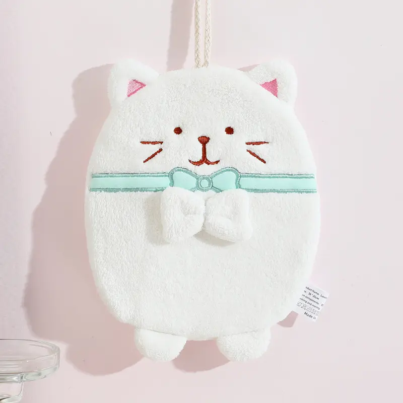 Cat hand towel (4).jpg