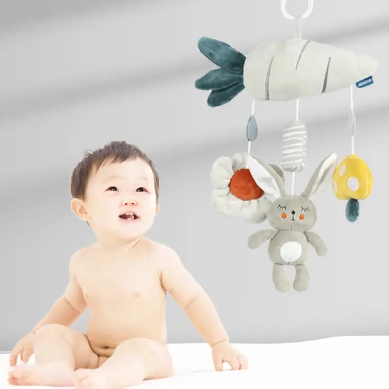 baby plush toy.jpg