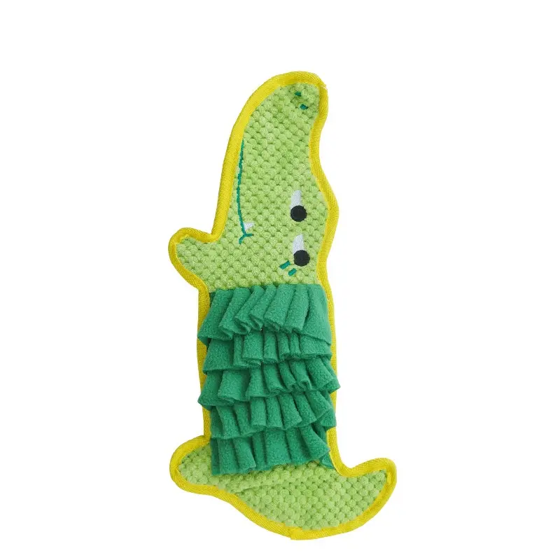 Dog Enrichment Toy
