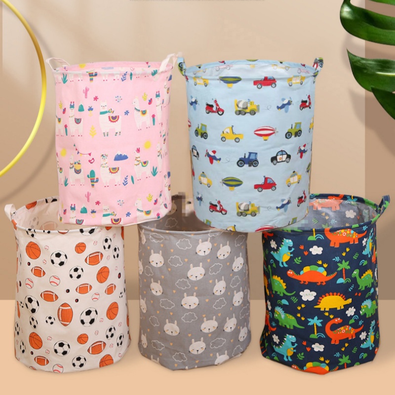laundry basket.jpg