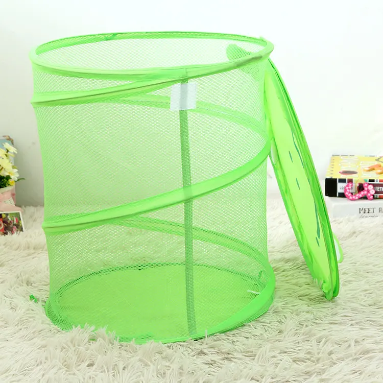 storage basket (2).jpg