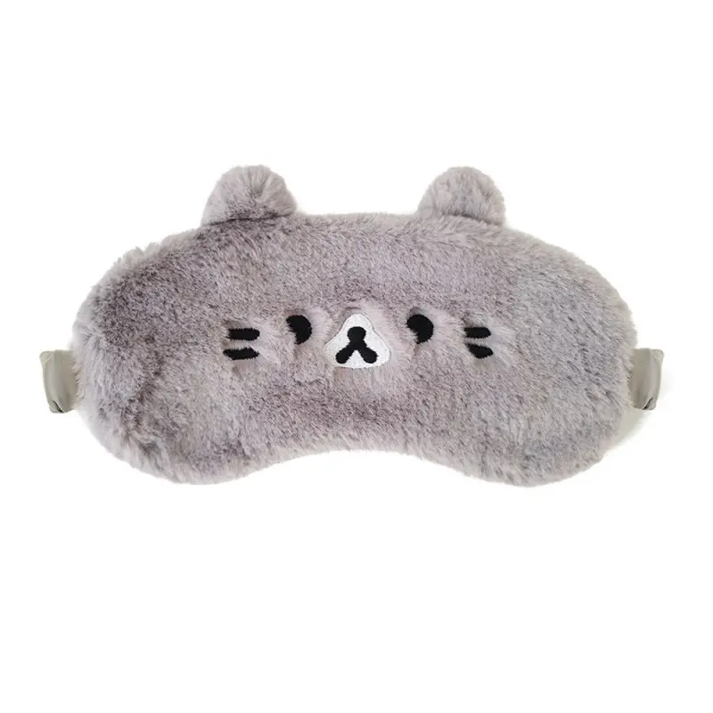 high quality eye mask