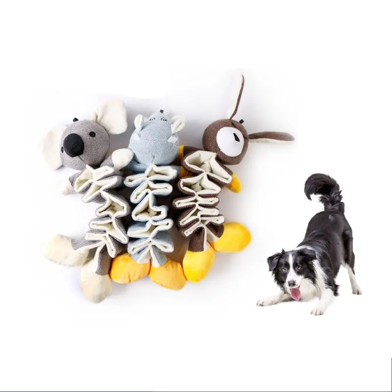 pet toys