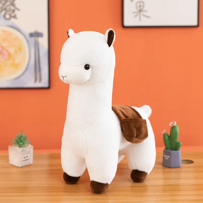 Alpaca stuffed plush toy (2).jpg