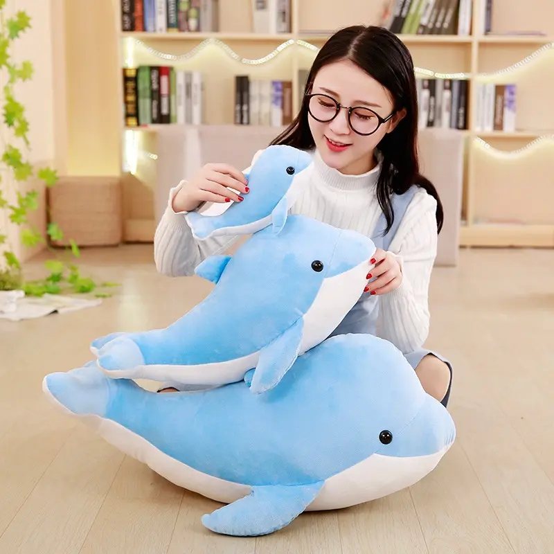 dolphin plush toy.jpg