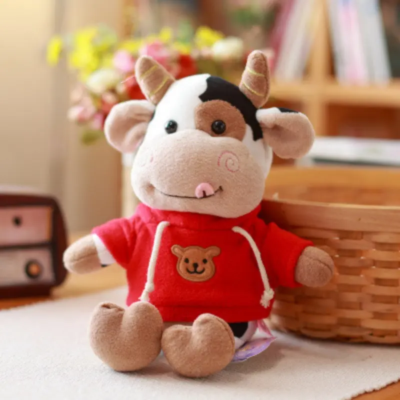 plush toy.jpg