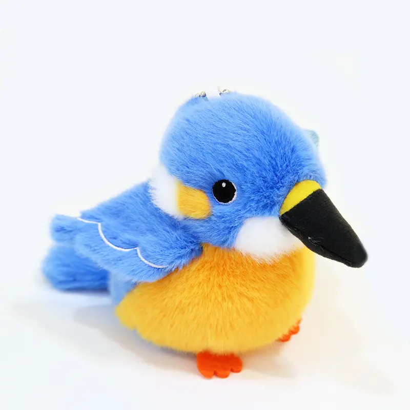 Bird plush toy (3).jpg