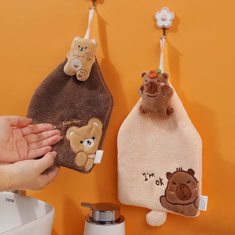hand towel (3).jpg