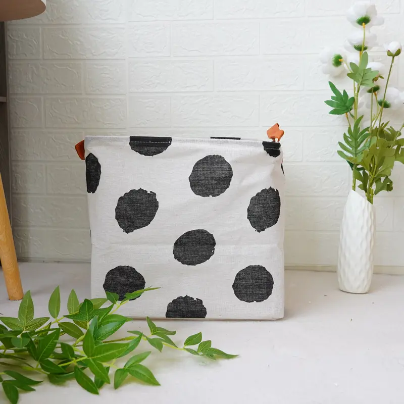 storage basket (6).jpg