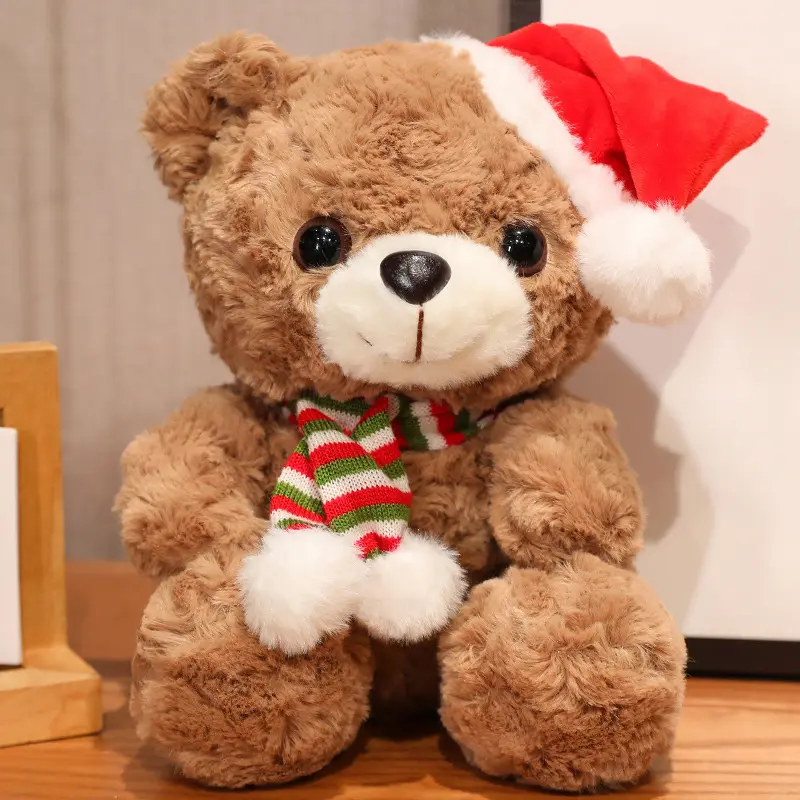 Christmas decoration
