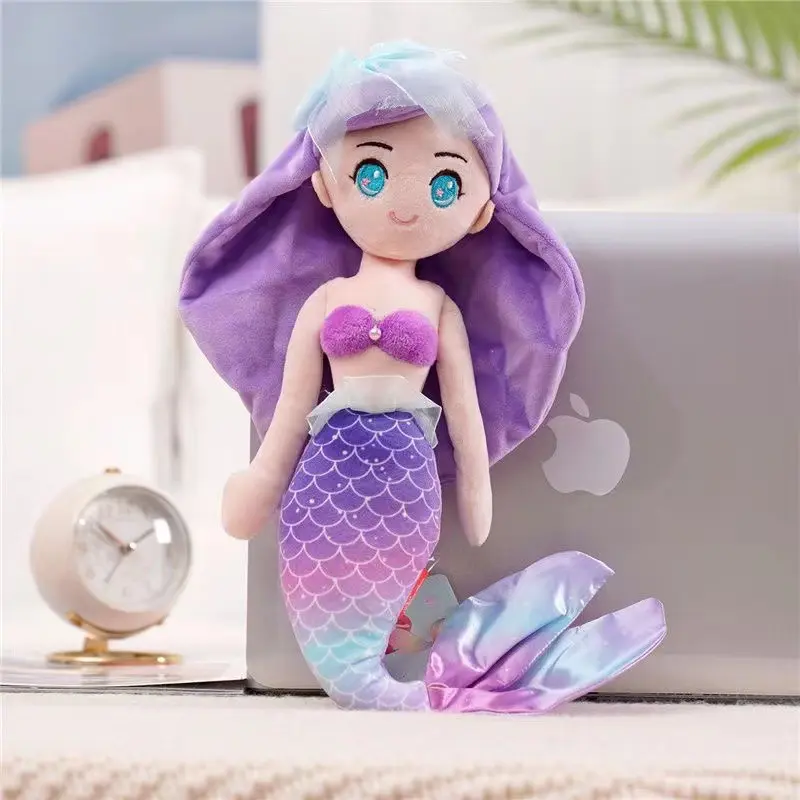 sea world plush toys
