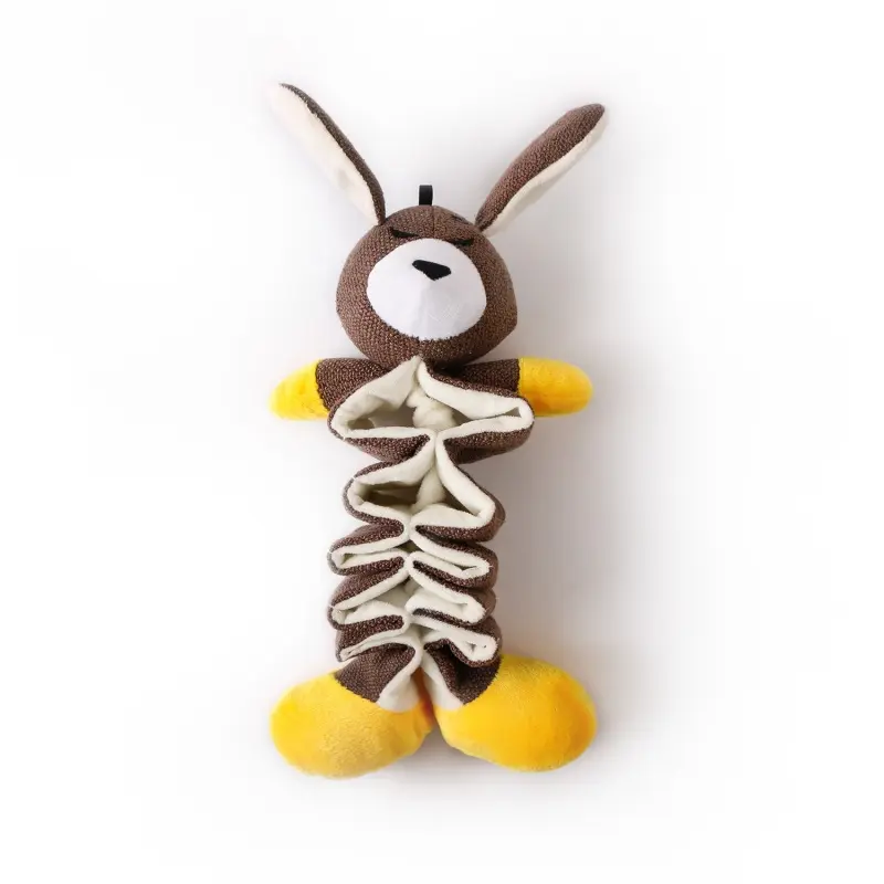 teething toys for dogs