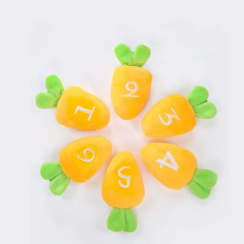 Early education toy (4).jpg