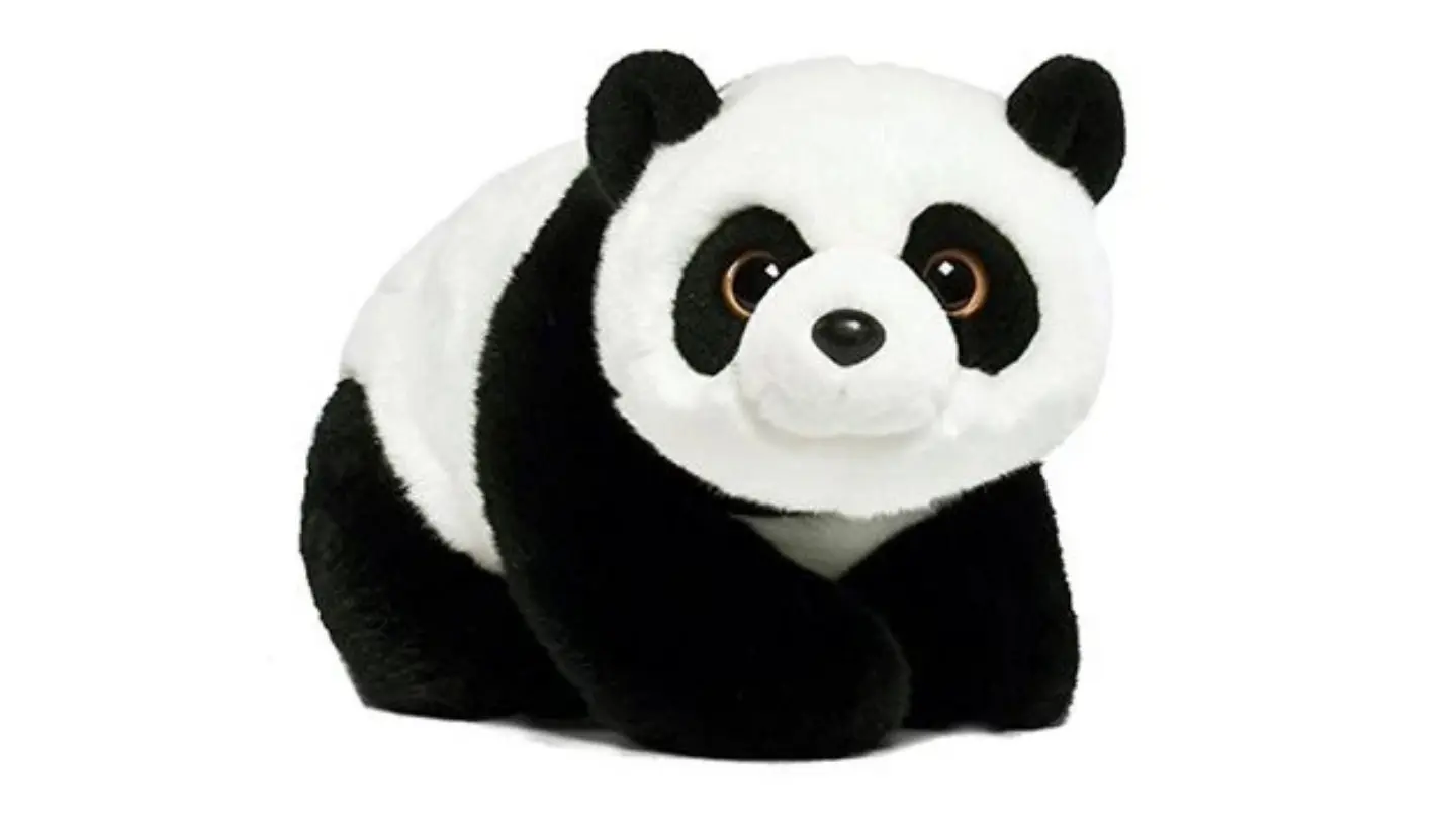 20007229_1-bb-panda-soft-toys-white-black-colour-for-kids.jpg
