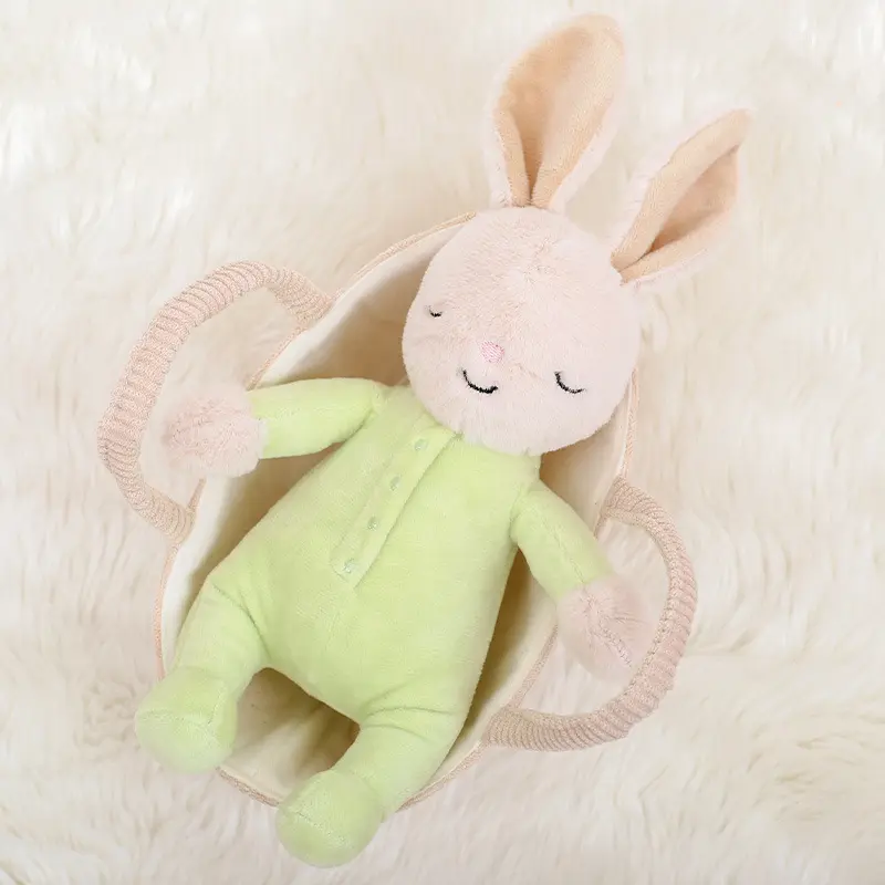 rabbit toy (2).jpg