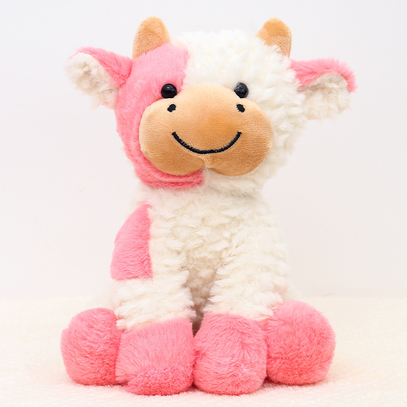 plush toysglf