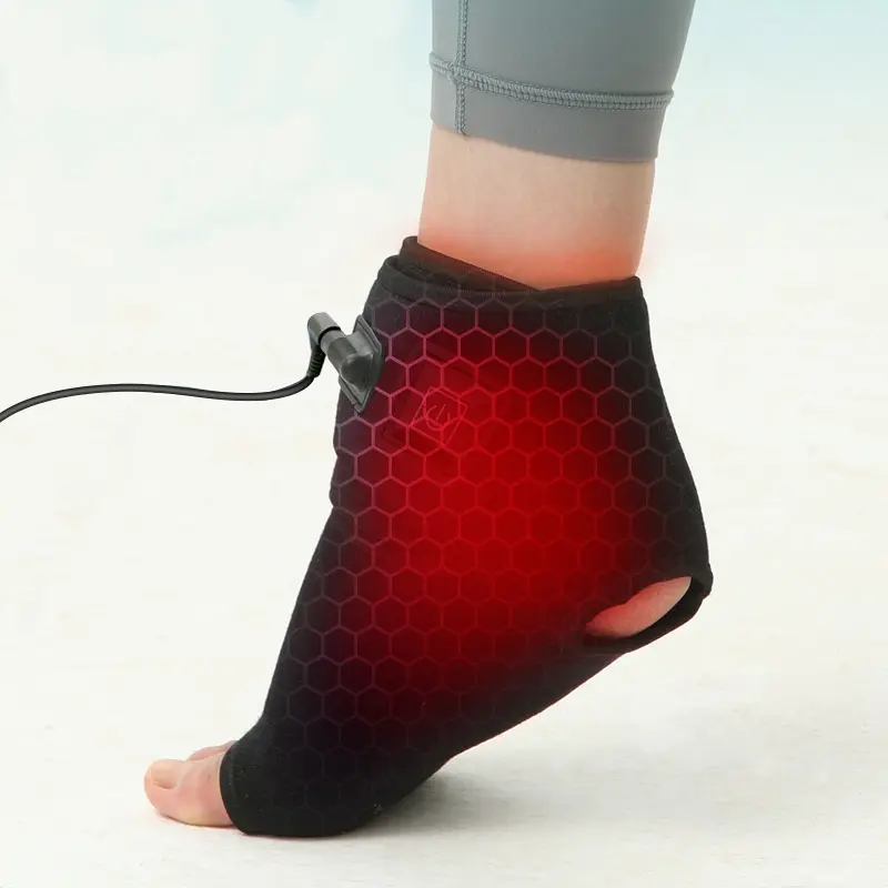 Ankle Brace for Arthritis