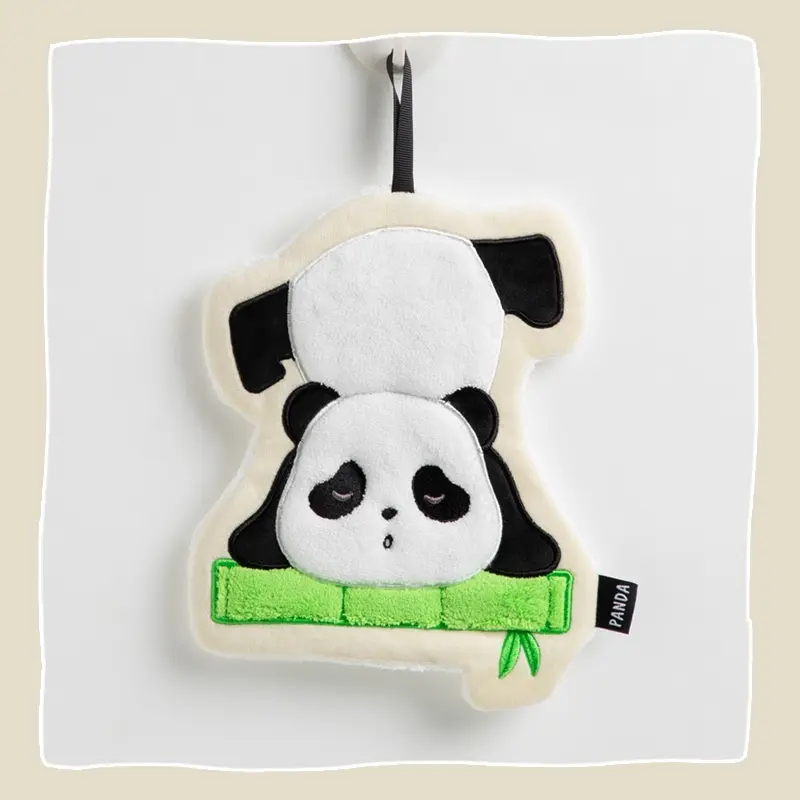 panda hand towel (6).jpg