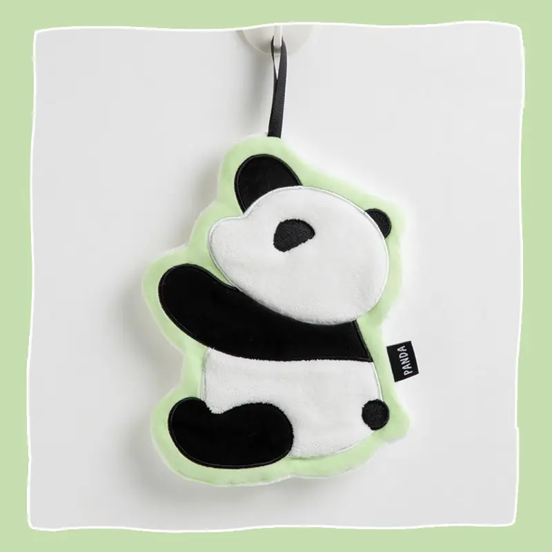 panda hand towel (5).jpg