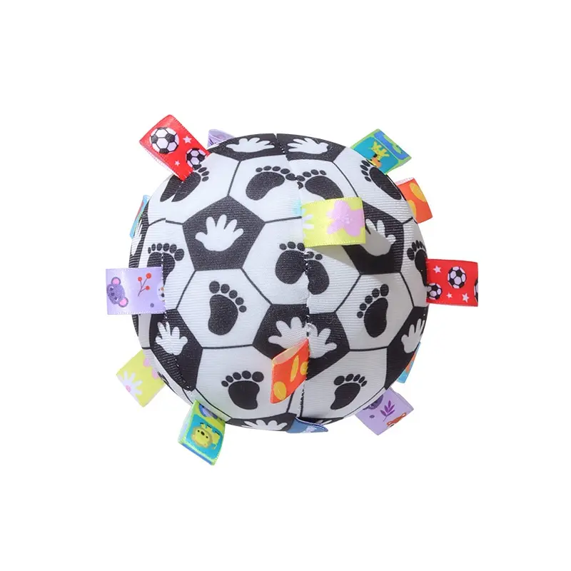 baby cloth ball (3).jpg