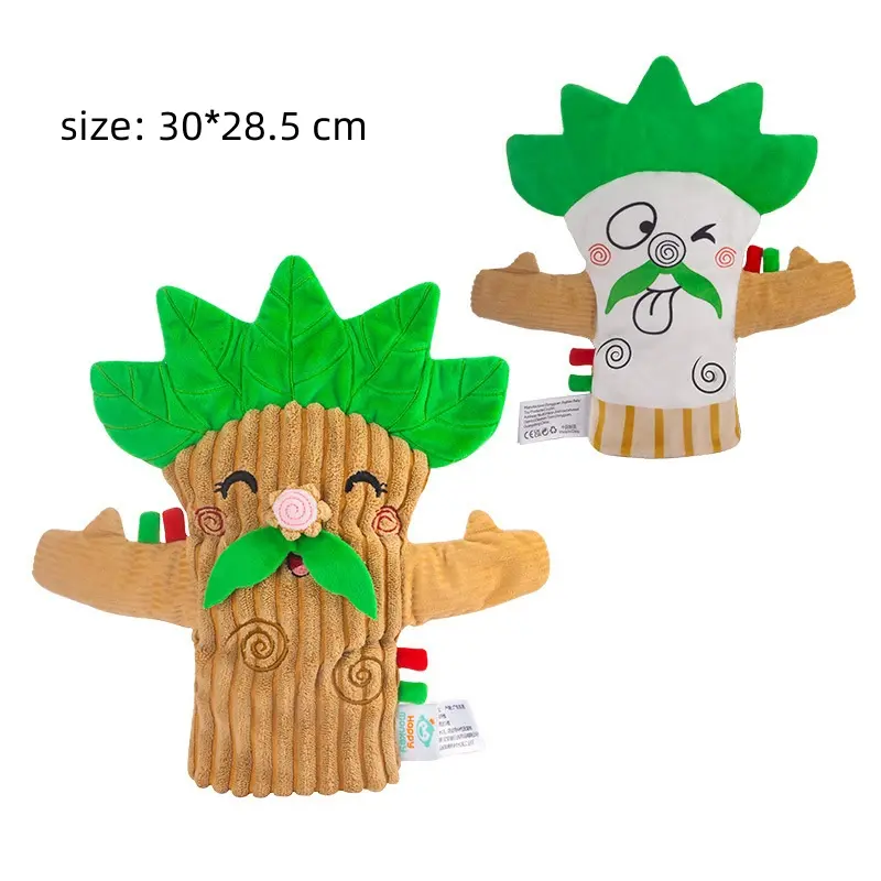 puppet for kids