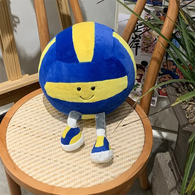volleyball plush toy.jpg
