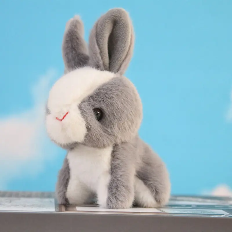 rabbit plush toy (4).jpg