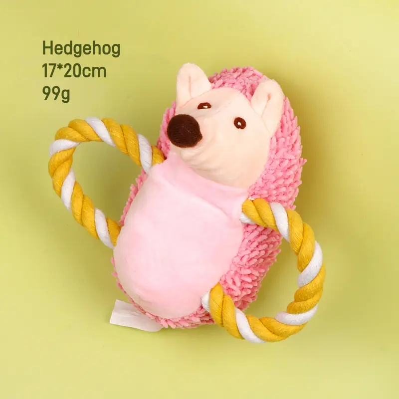 pet toys