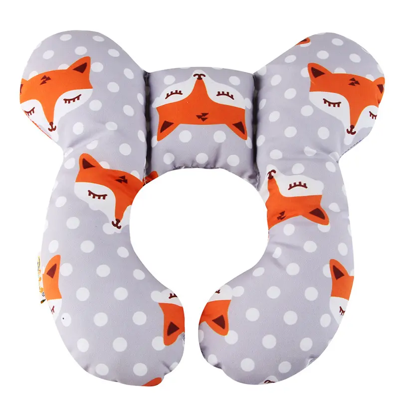 baby pillow (8)zio