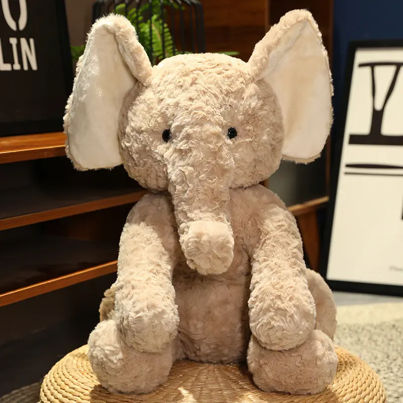 baby toy.jpg