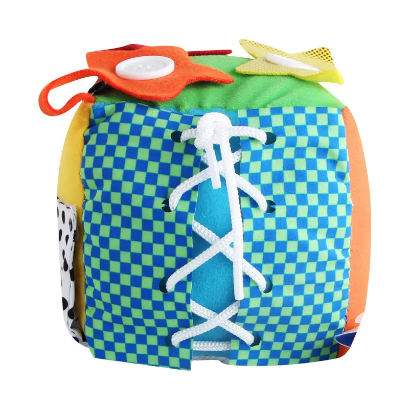 baby cloth toyegw