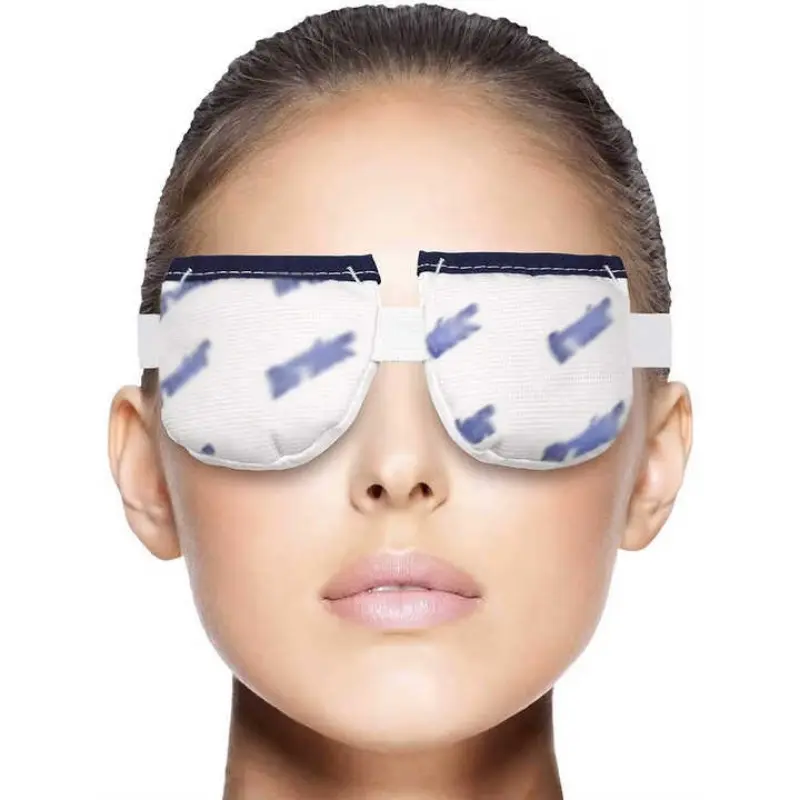 high quality eye mask