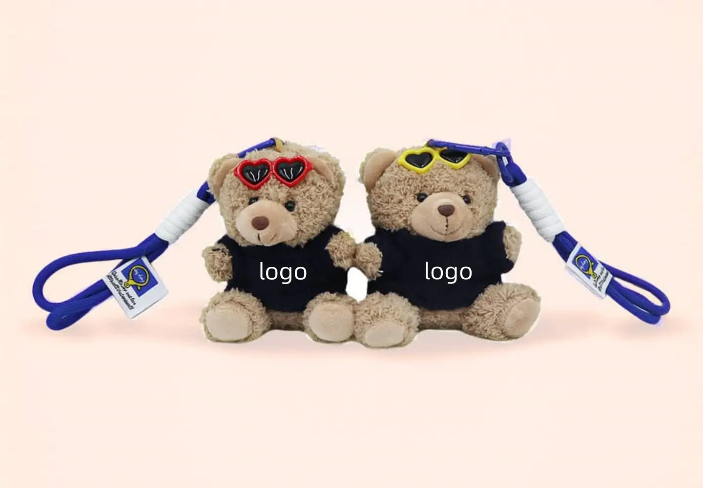 Customized-Cute-Plushie-Keychains-Bag-Pendants1.jpg