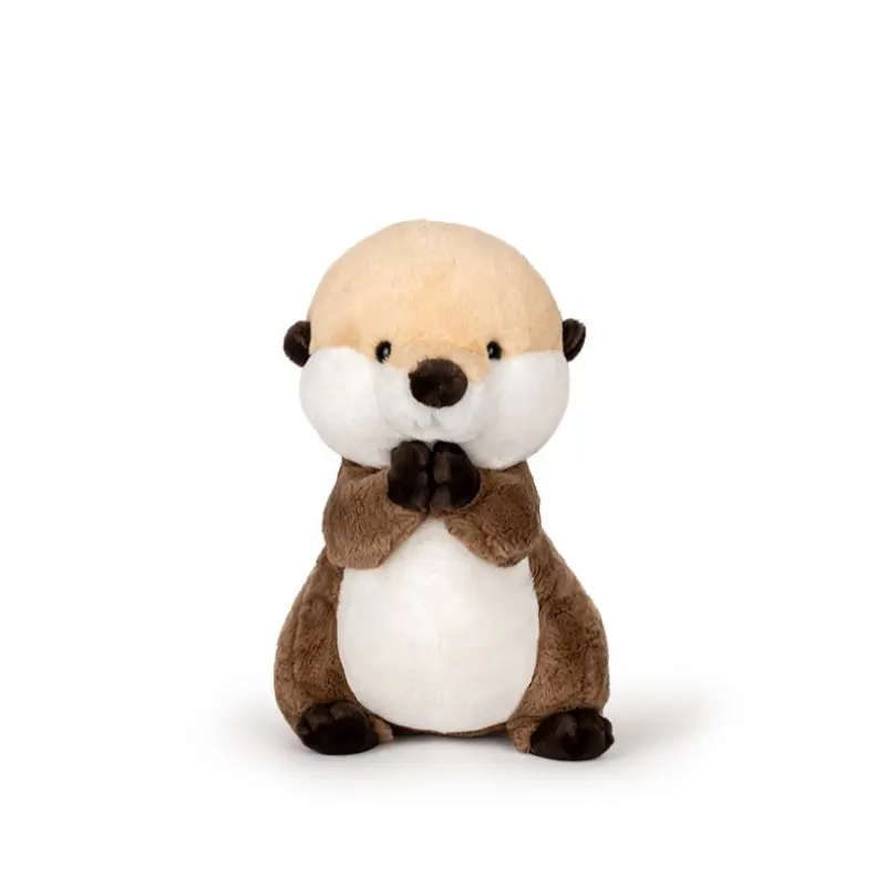 otter plush toys (5).jpg