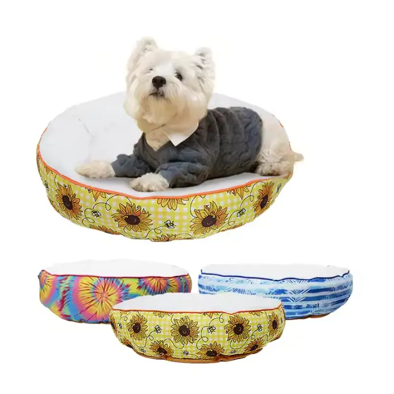 pet bed