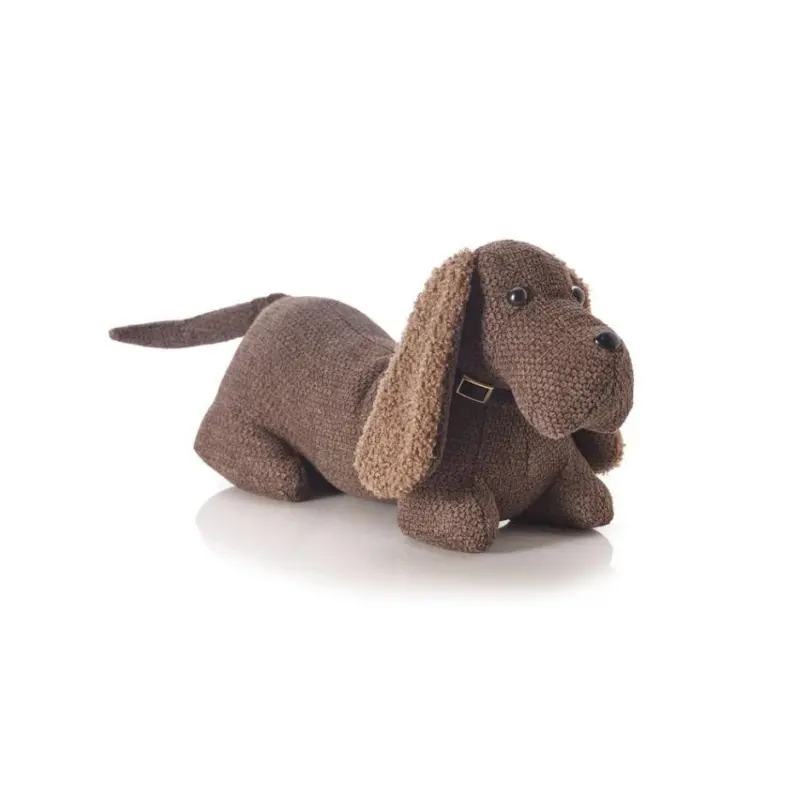 doorstop