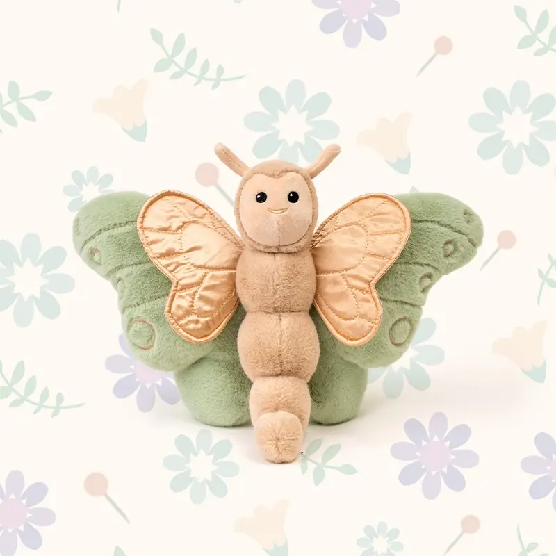 plush toy (2).jpg