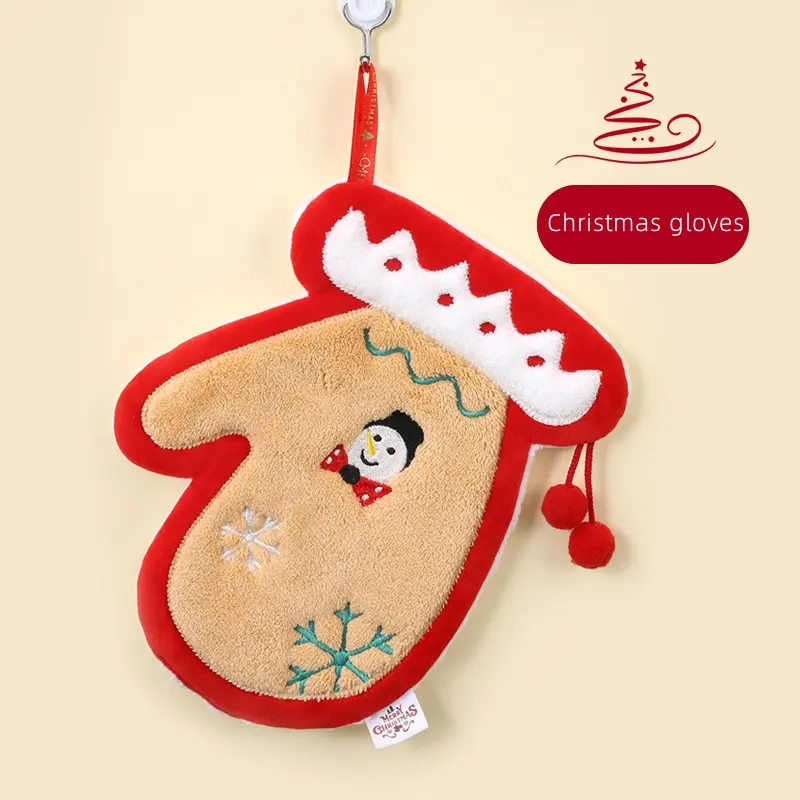 Christmas hand towel (7).jpg