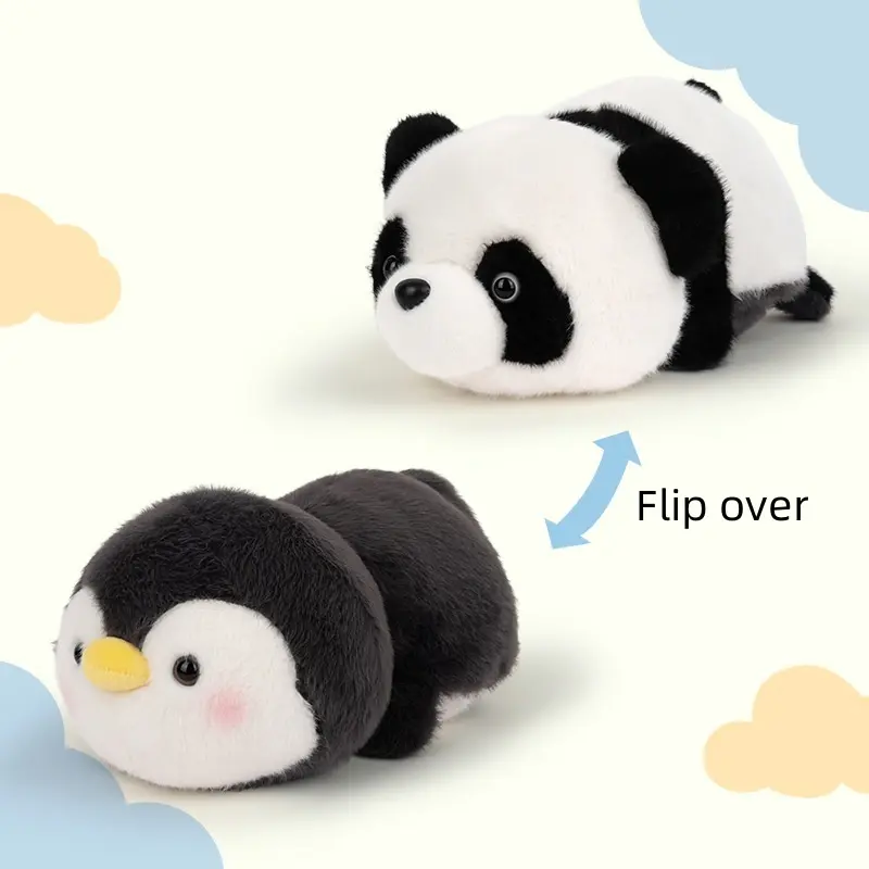 Reversible plush toys (6).jpg