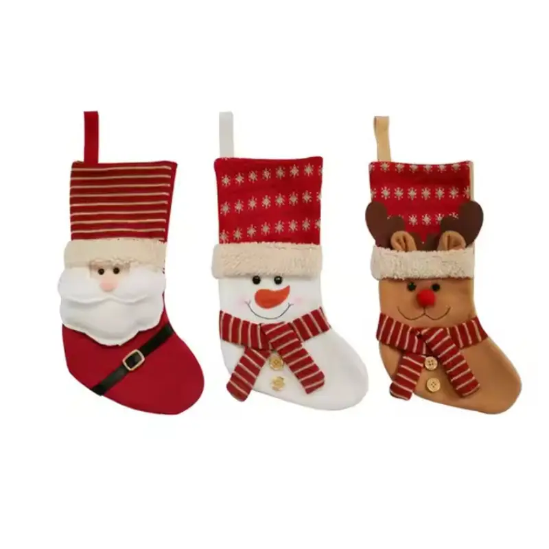 Christmas decor