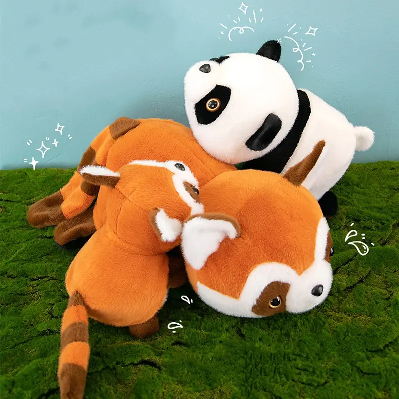 Reversible panda plush toy (6).jpg