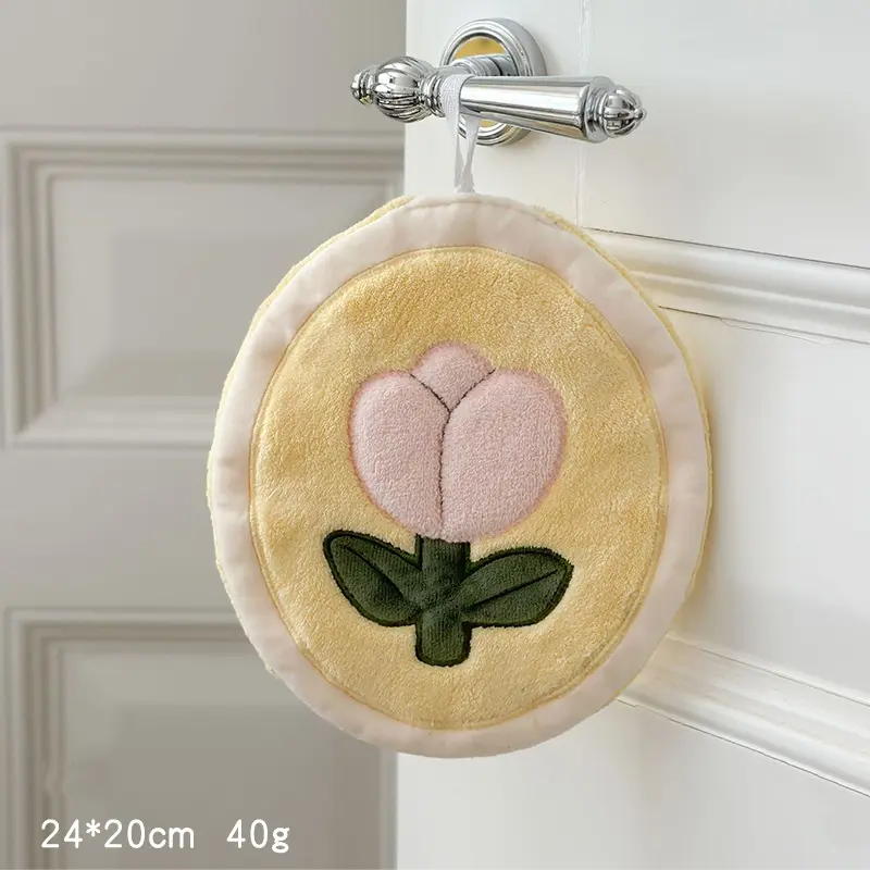soft hand wipes