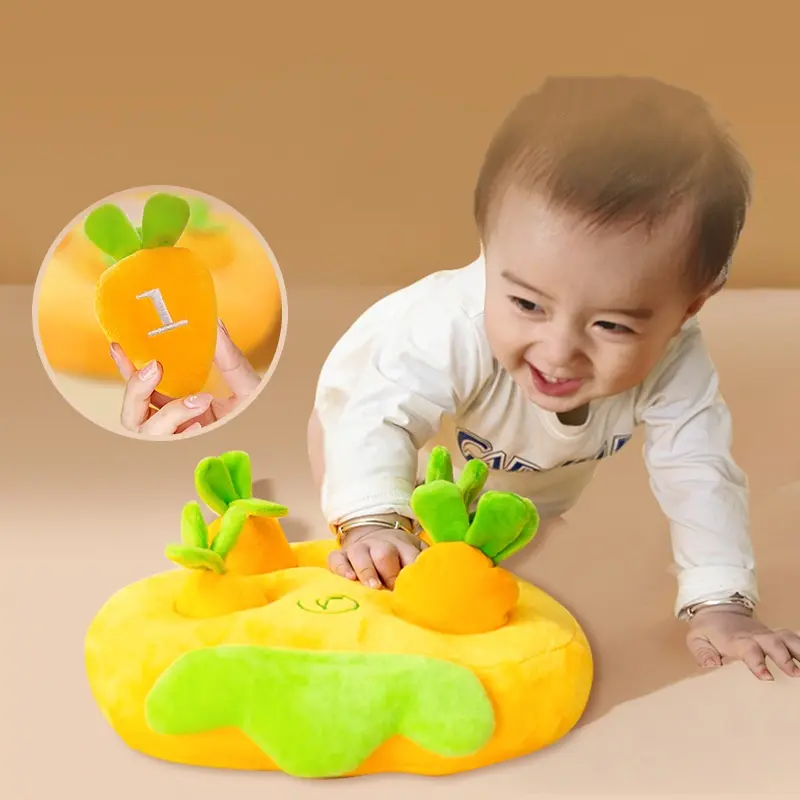 Early education toy (5).jpg