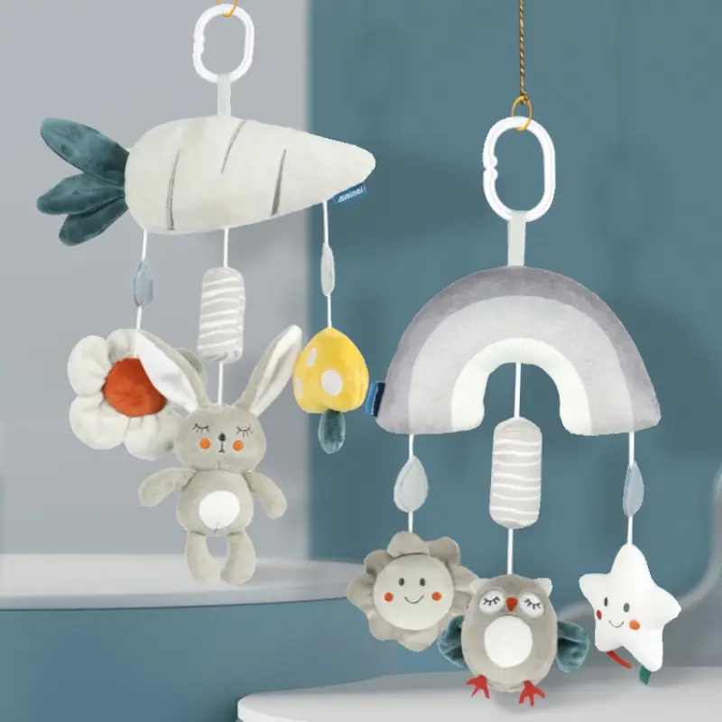 Wind chime.jpg